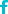 Facebook icon