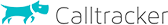 Calltracker logo
