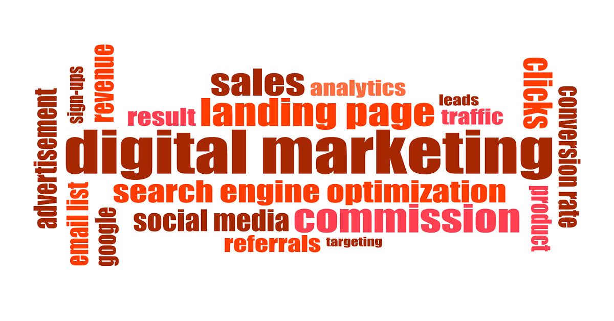 Calltracking mierzy i generuje leady
