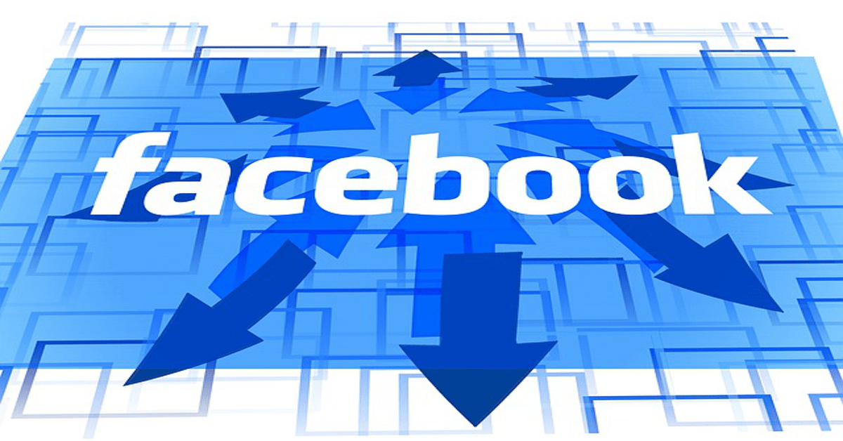 Telefony generowane z facebooka
